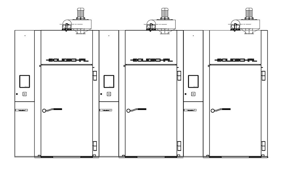 thum-anlage-skizze3