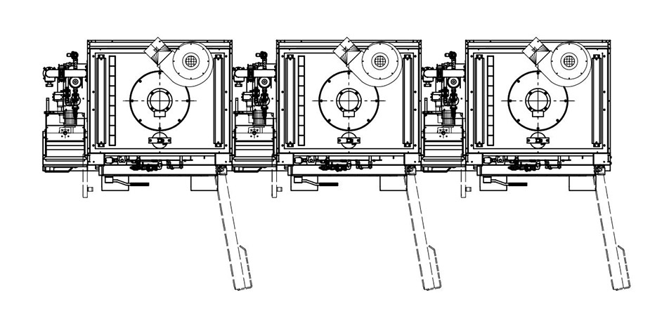 thum-anlage-skizze4