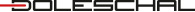 Doleschal – eine Marke von InjectStar® Doleschal – eine Marke von InjectStar®