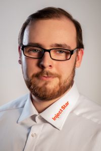 Christian Kugler