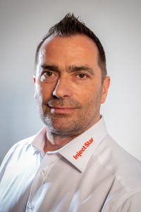 Johann Stanek