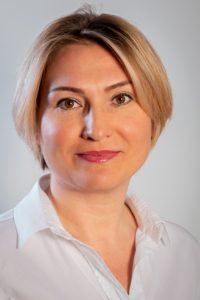 Olga Klochkova