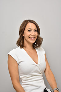 Simone Berthold